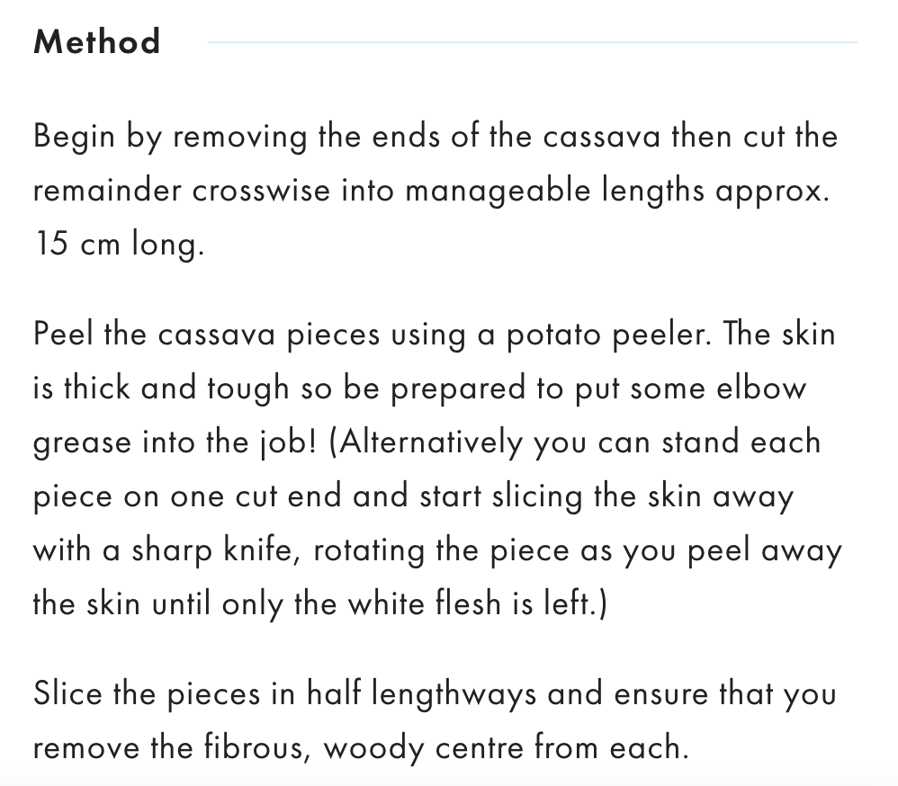 Find Your Feet tweet media