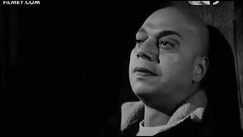 nada_samii__'s tweet photo. @DinaGhareeb6 كويسه https://t.co/5hS5uTsBbI