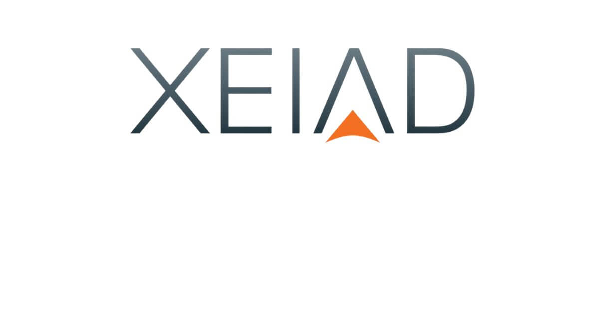 PCMSEng's tweet image. We&apos;d like to say a warm welcome to the third company to join the British Engineering Services Group this year, XEIAD 👋 #WelcomeToTheFamily loom.ly/KtDKkM0
