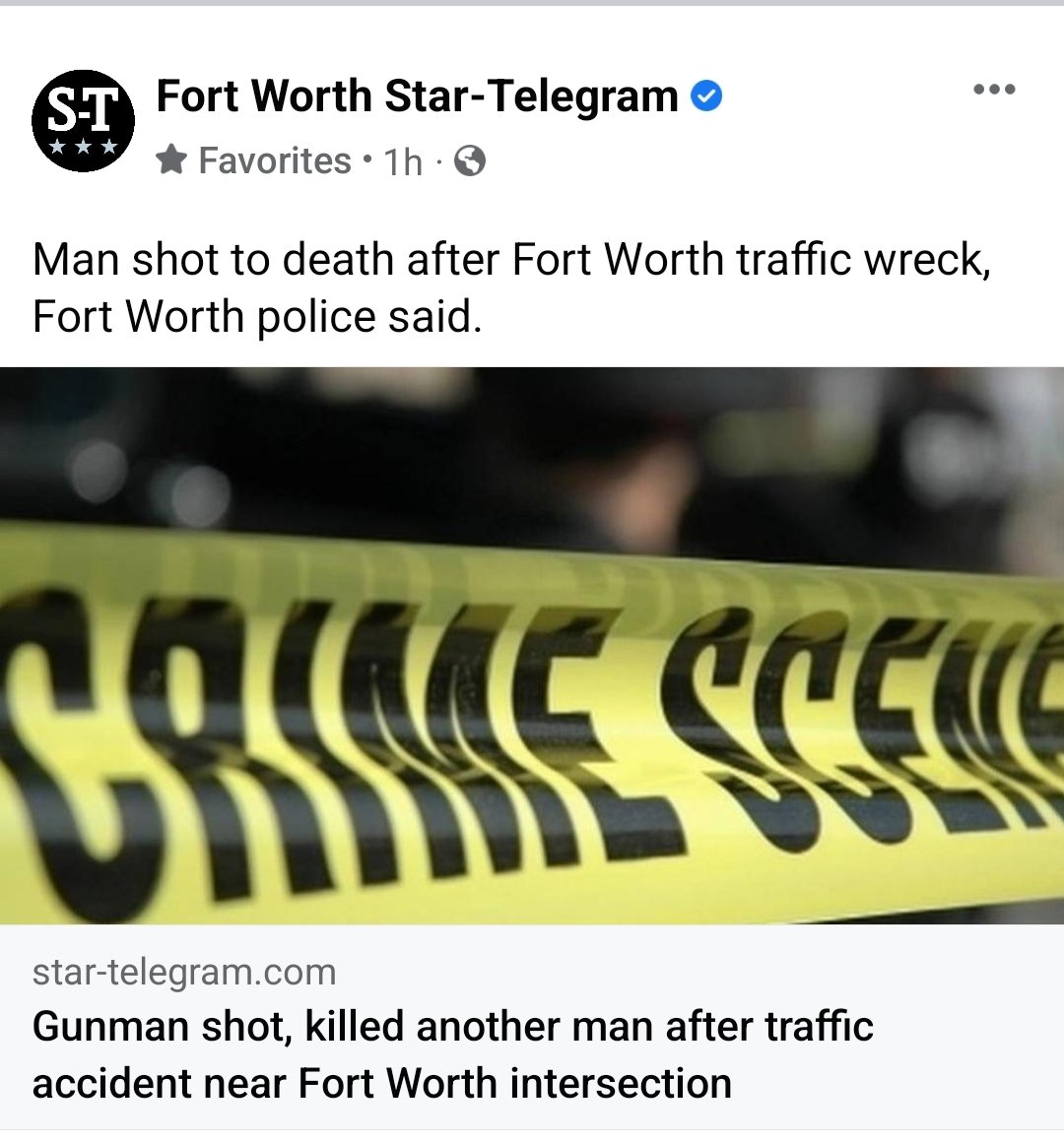 youdontknowjen's tweet photo. @GregAbbott_TX @tedcruz if life is so precious, why doesn't #Texas have penalty enhancements for #RoadRage?  https://t.co/F5McrfzIfg https://t.co/rLzf3ohm4p