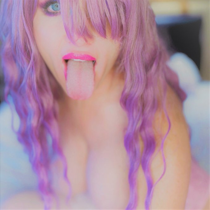 Monday... https://t.co/2AE0zkyqUh