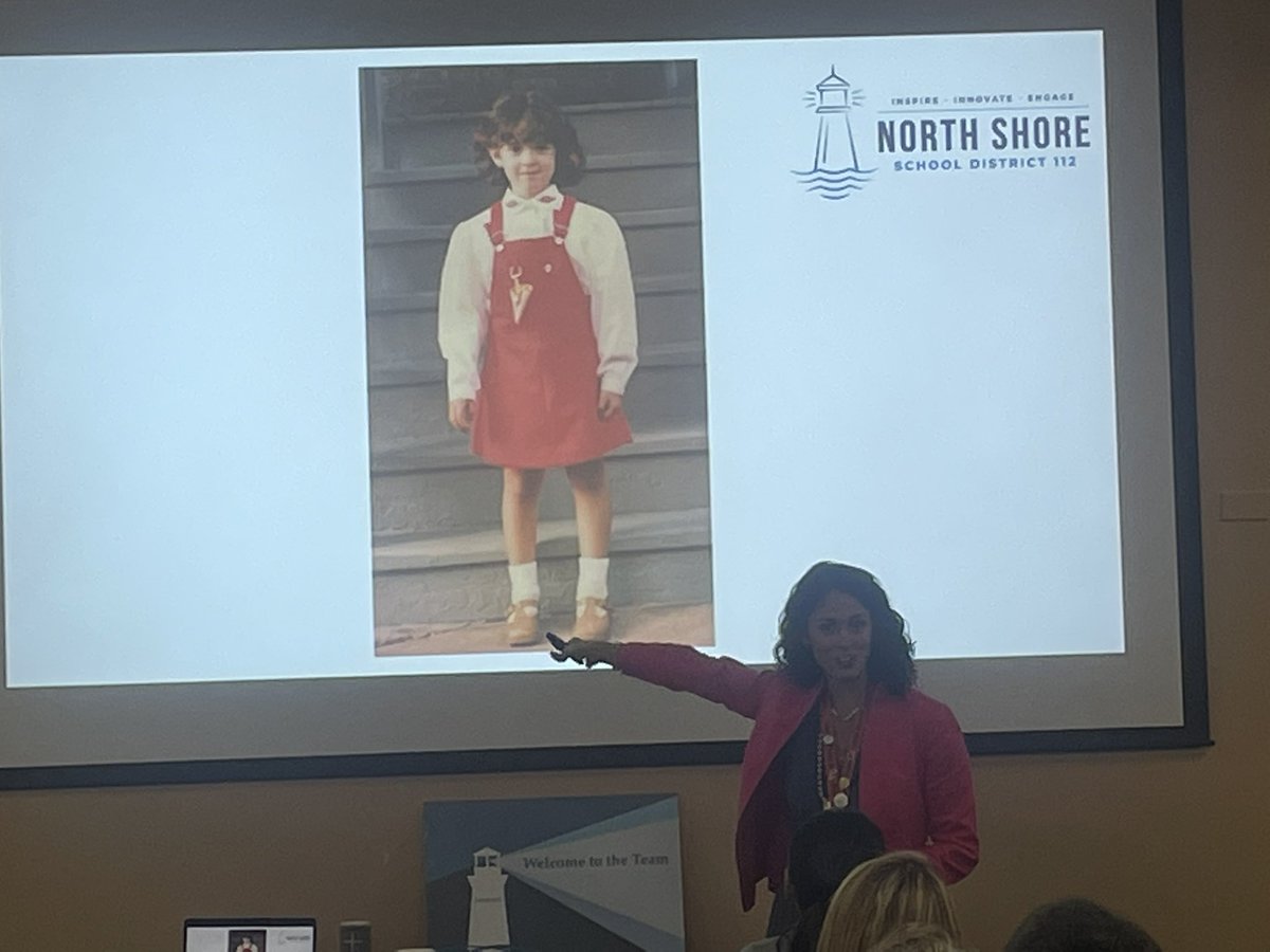 Valerie Kilen (LaRiviere) tweet media