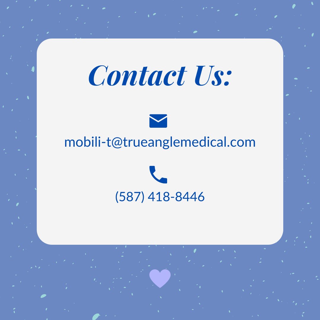 Have a question about Mobili-T and how it can be used to enhance your patients' experiences with swallowing exercise? Contact us💌

#slp #dysphagia