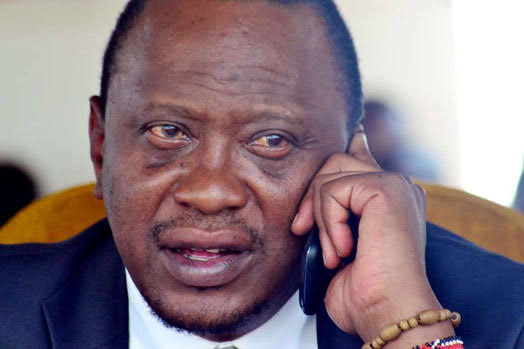 _bemu001's tweet photo. Fanya aje, usitokee kama ile siku ya debateππ
#BreakingNews #bomasofkenya #SethOlale #RailaOdinga #WSRthe5th https://t.co/7ea5WJz8UL
