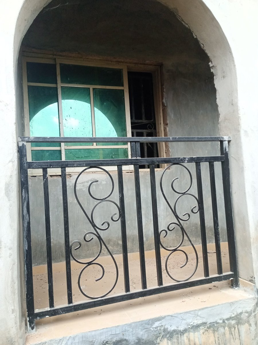 hz_zeal's tweet photo. Today is a good day to do labour and get increase. I believe there's #dignityinlabour kindly patronise and refer me, I give quality,use standard and deliver on time. zeaL: 07068999599
#Chelsea #AnthonyTaylorOut #MikeDeanOut #PerfectJubilee RCCG #sportybet #constructionworker https://t.co/Epwhi0Rsxj