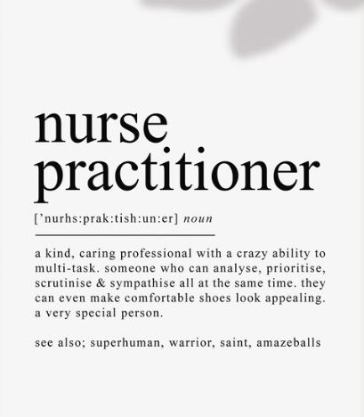 Riverside Highland Medical Group tweet media