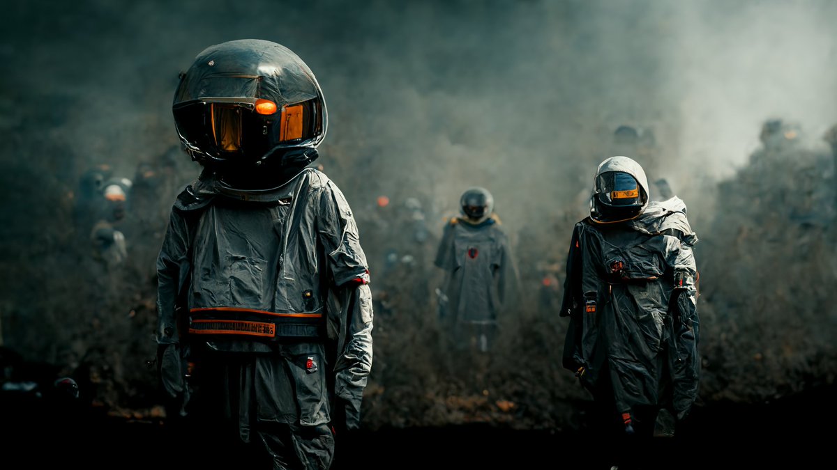 opensea.io/assets/ethereu…
#NFTProject #hypebeast #art