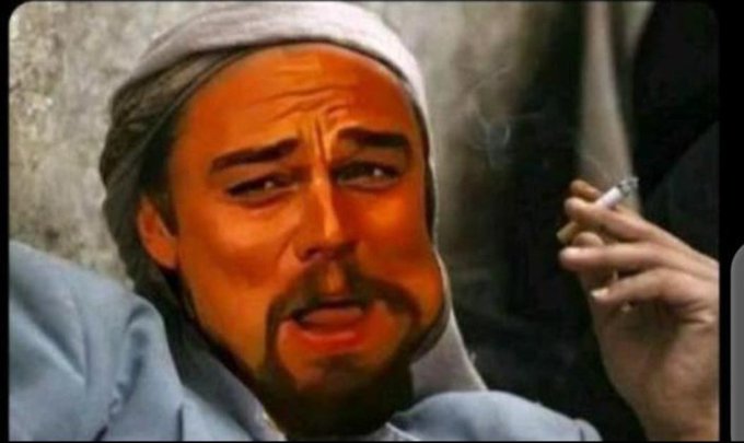 veak_arts's tweet photo. Ata results za VCT hainaga pressure iviii🤧 https://t.co/wheKJvbsNe