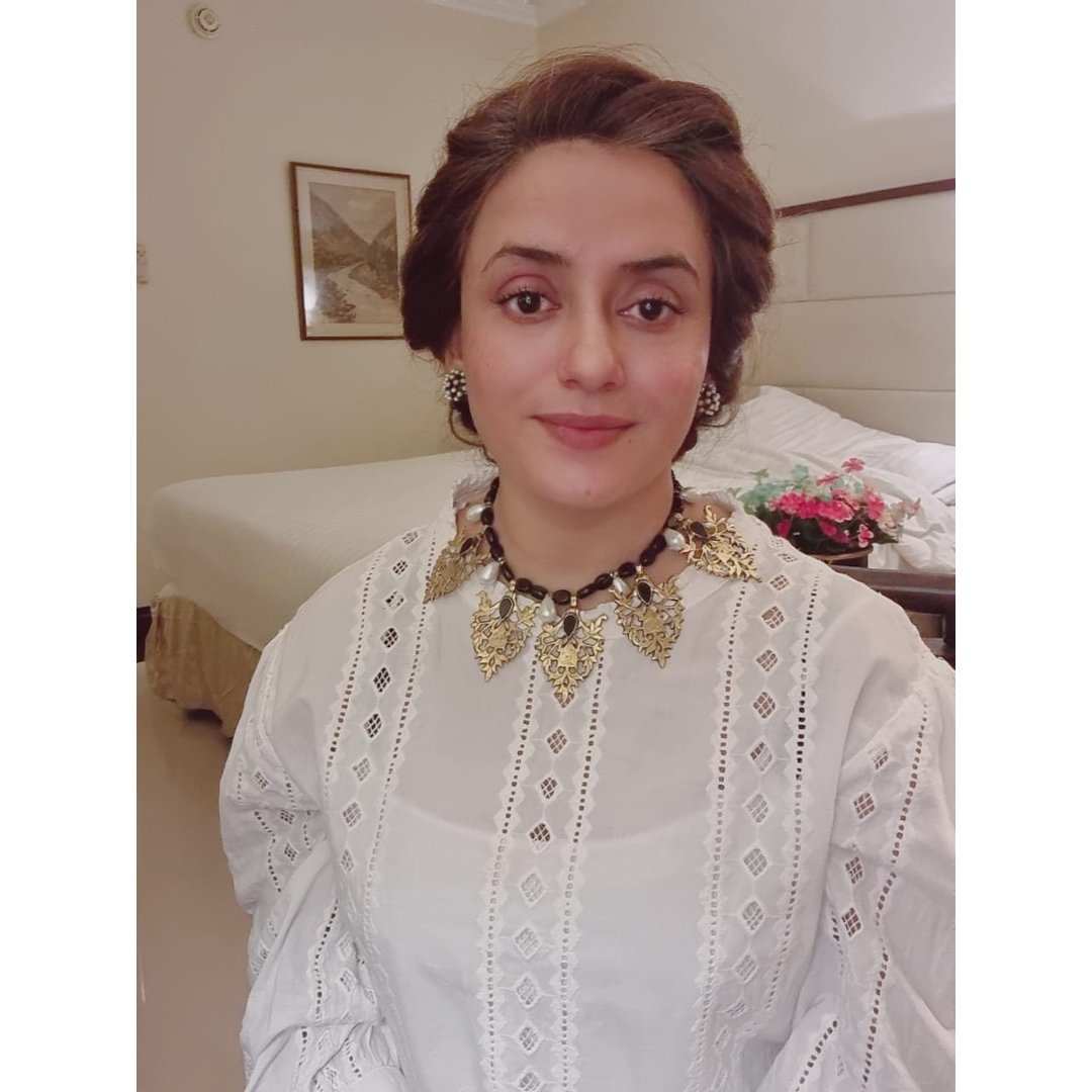 drtahirarubab's tweet photo. Call for appointments: +923114482787
https://t.co/Y4I1Sw5elp 
https://t.co/ZoooMABNNH
#clinicalpsychologists #depressiontreatment #TahiraRubab #emotionalintelligenceforkids #anxietyattackhelp #anxietysymptoms #clinicaldepression #bipolardisorder #psychologist #psychtwitter https://t.co/rkj9eGiEsV