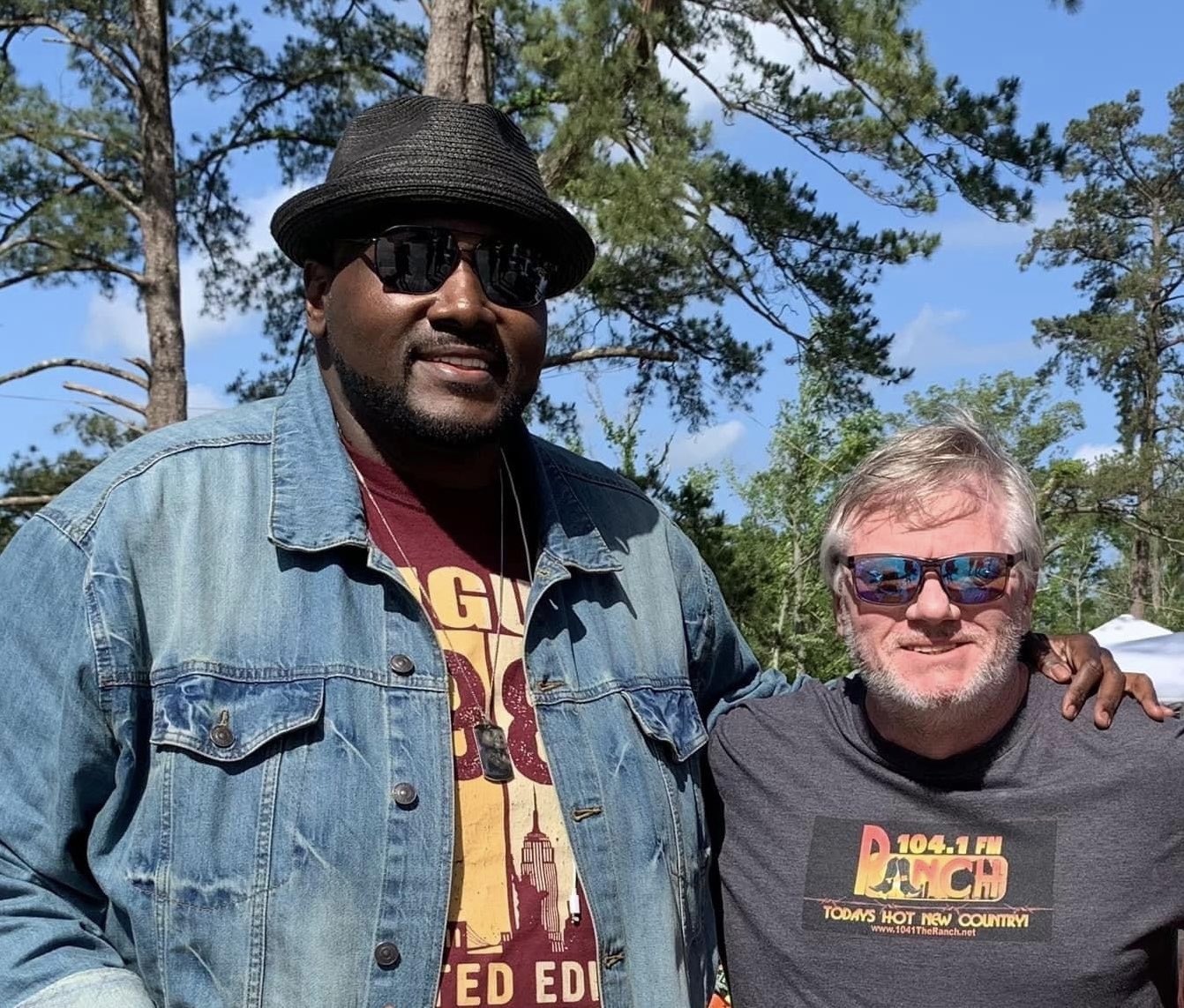 Happy birthday to Quinton Aaron Michael Oher in the 2009 film The Blind Side. 