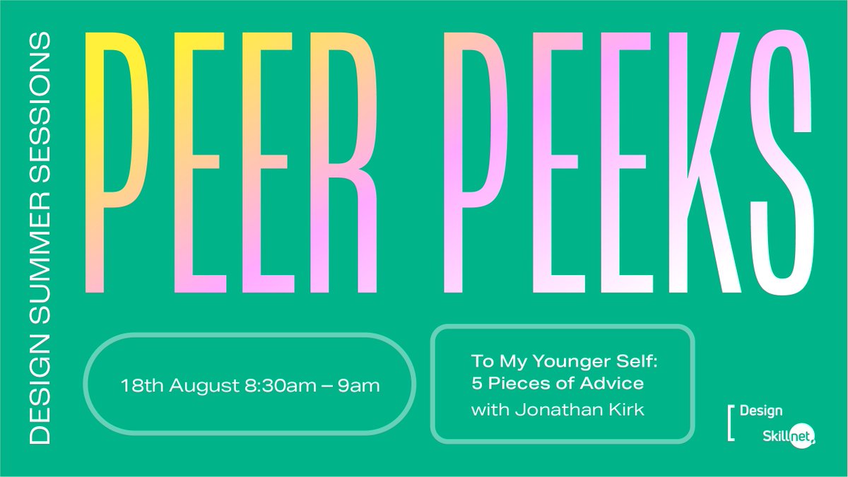 Jonathan Kirk tweet media