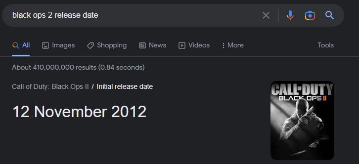 ayylmaotv's tweet photo. on this day 10 years ago black ops 2 released https://t.co/w4bjrLuKYl
