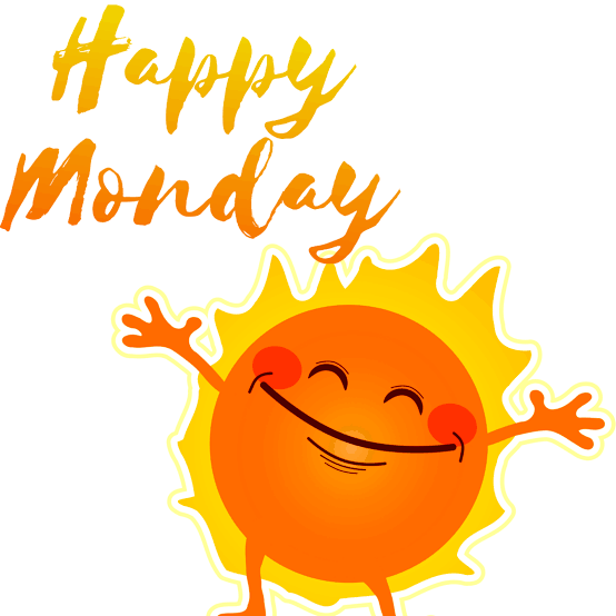 paywithReceive's tweet photo. "Your Monday morning thoughts set the tone for your whole week. See yourself getting stronger, and living a fulfilling, happier and healthier life." – Germany Kent
Happy New week 🤗.
#MondayMotivation
#NewWeek https://t.co/h9a1CDt3Ka