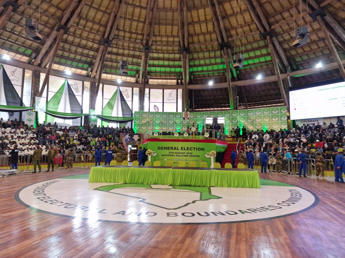 EliteSoundsKe's tweet image. Tasked with this important National Duty because we know what to do
#EliteSounds #EliteEvents #EliteDeejays #KenyaDecides2022 #GE2022 #KenyaElections2022