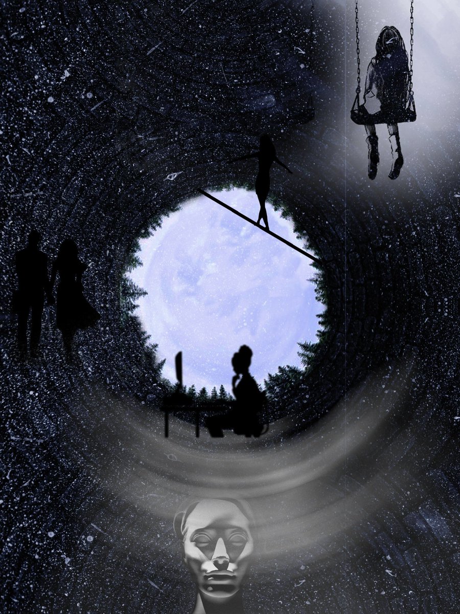 S.K ARTS 🫰 (LISTINGS LIVE) tweet media