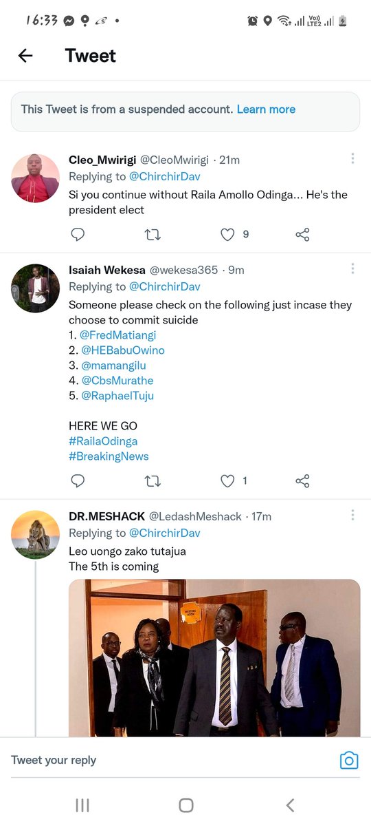KonkiRundaMpendaLily tweet media