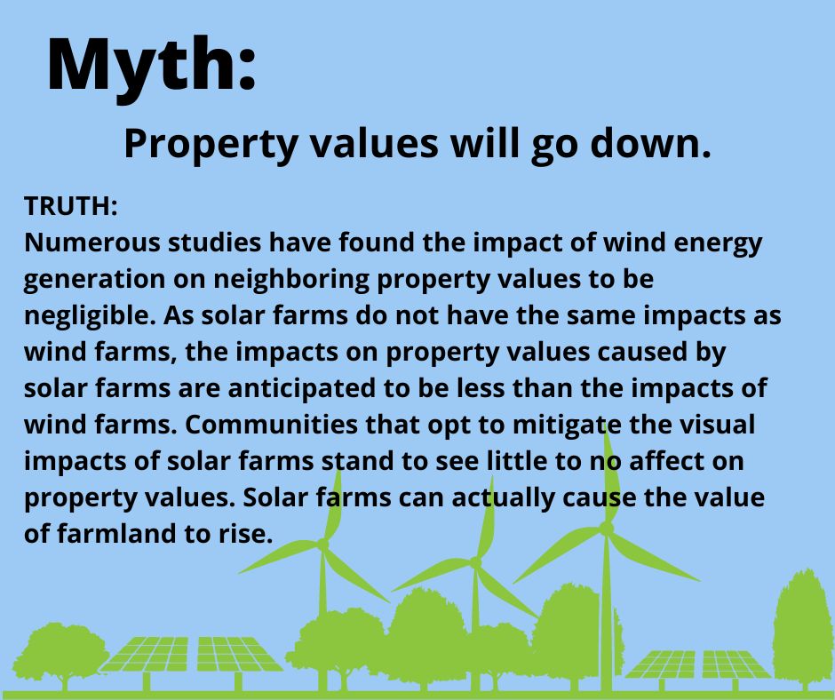 A "pro solar" movement is happening on Facebook at facebook.com/groups/8001088…