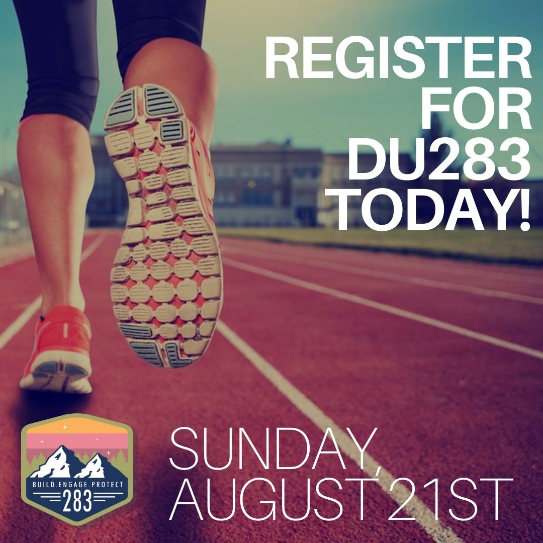 Du283SSM's tweet photo. Less than a week to go! Event date Aug 21st, 2022 at the Machine Shop, register today! Visit https://t.co/QSMxtB00Sa to register. 

#RunBikeRun #Duathlon #RunBikeForMentalHealth #MentalHealthAwareness https://t.co/p25rtlcBwX