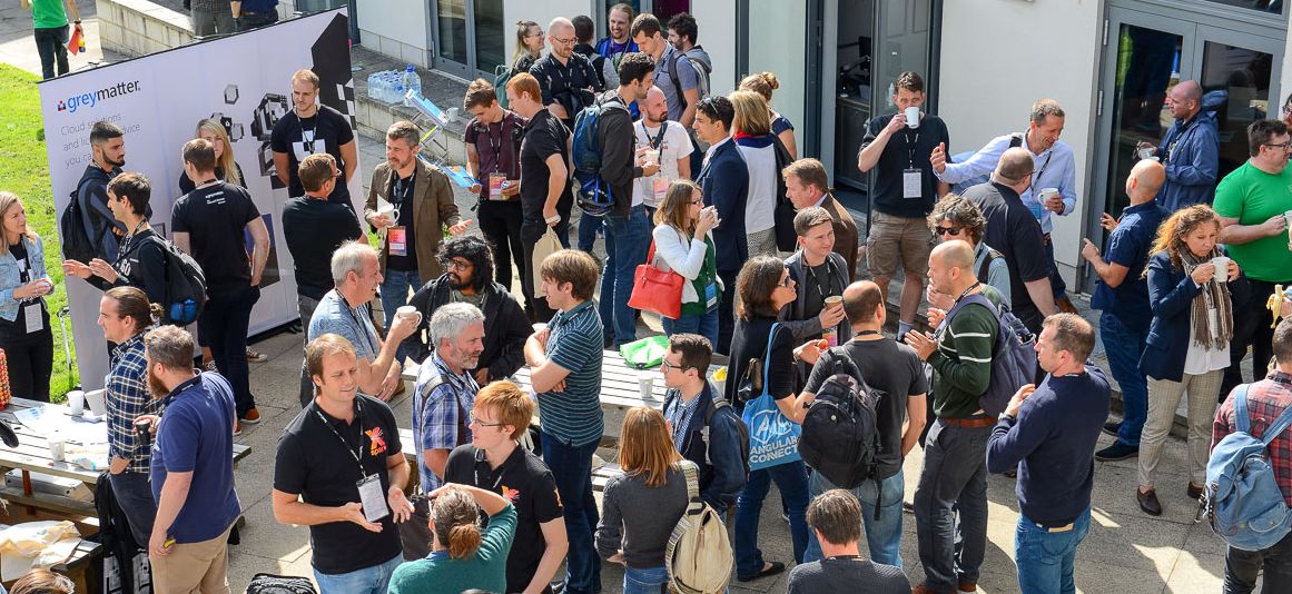 Technology Exploration Lab tweet media