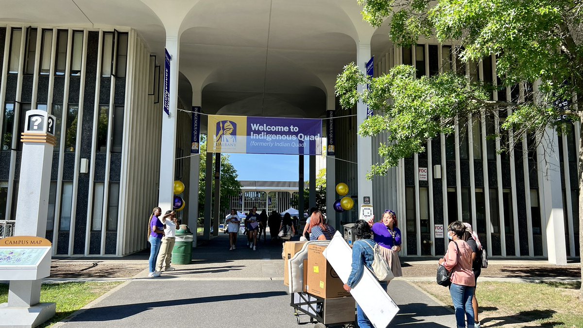 📍Home

Welcome, Great Danes!