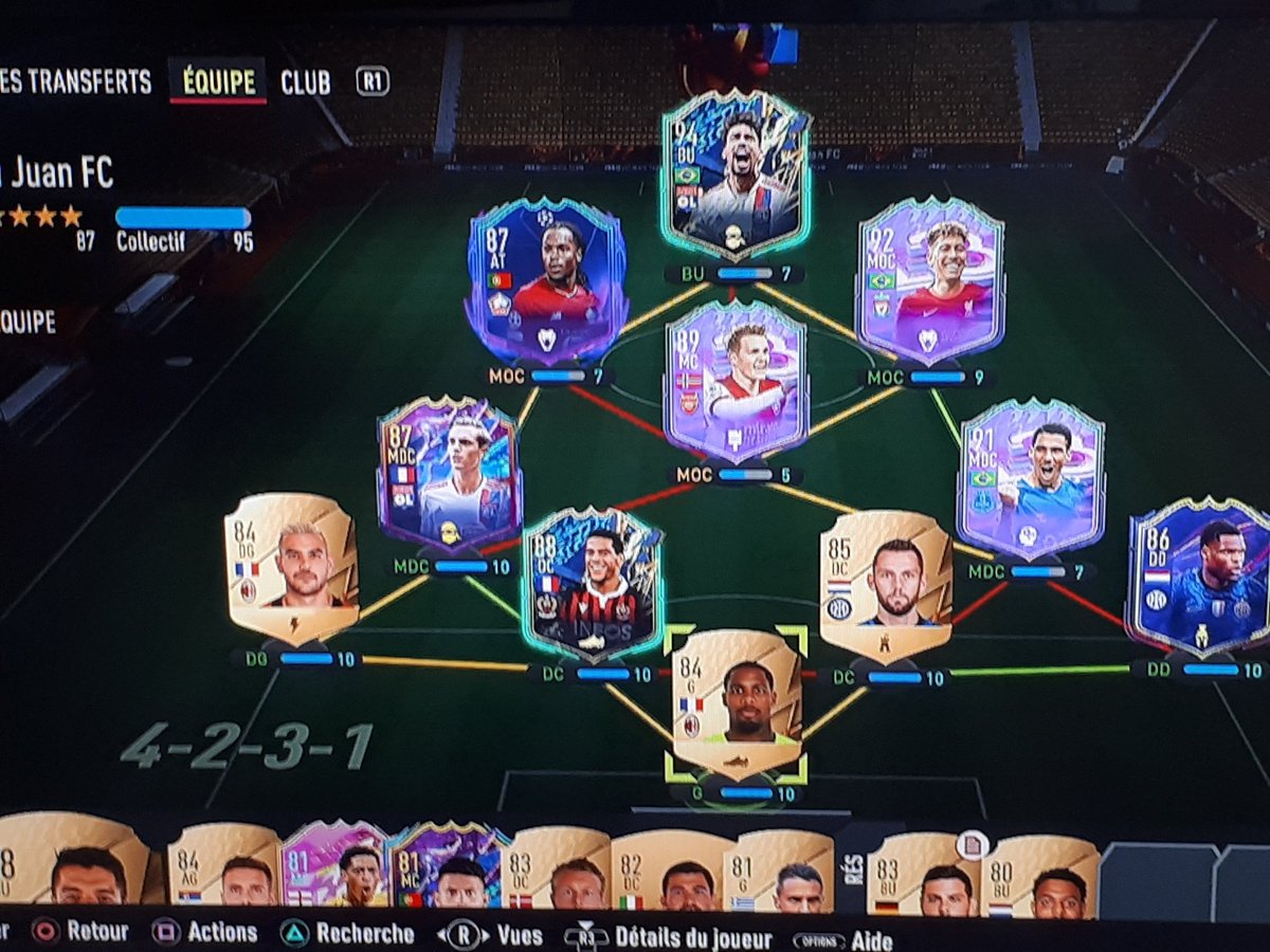 🃏🇨🇵 tweet media