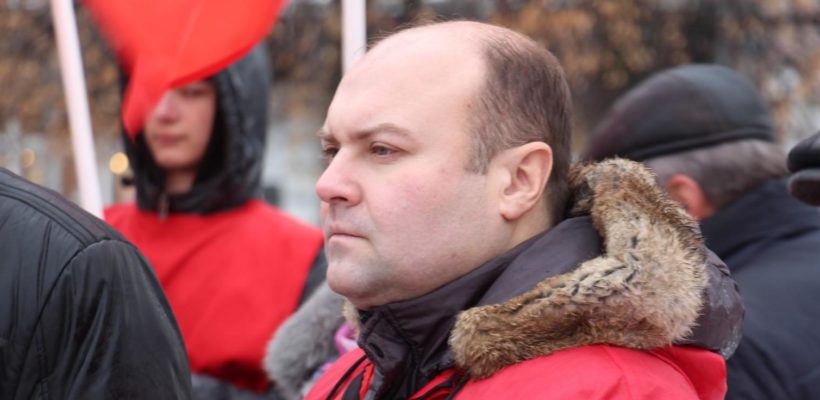 Денис Сидоров о благоустройстве - is.gd/iCxMXc

kprfrzn.ru/wp-content/upl…
