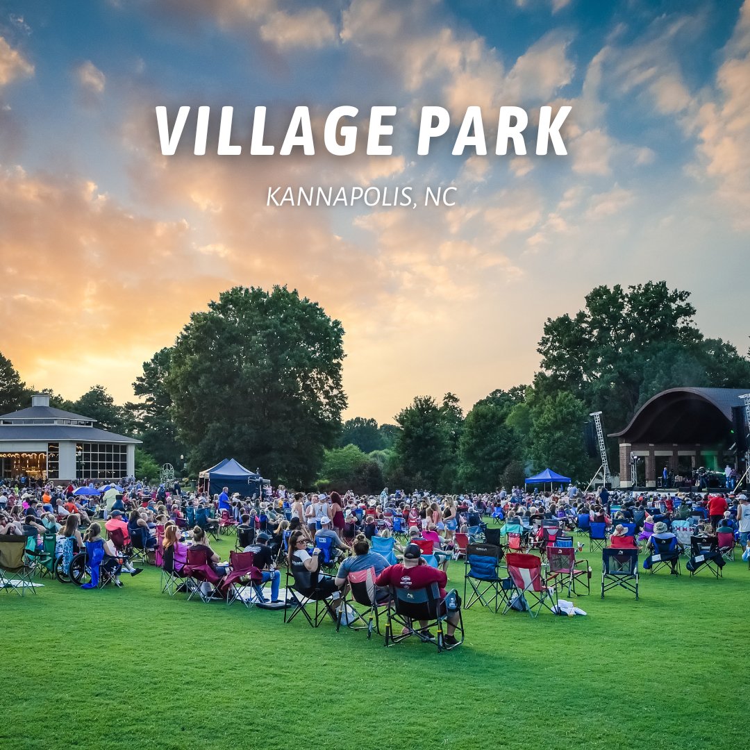 ExploreCabarrus's tweet photo. Here are a few of the eclectic and spacious parks you'll find when exploring Cabarrus County!
 
1.) Frank Liske Park
2.) Village Park
3.) Rob Wallace Park

#explorecabarrus #cabarruscountync #cabarruscountyparks #bikeparks #walkingparks #localparks #northcarolinaparks https://t.co/3Z3KgQtEn7
