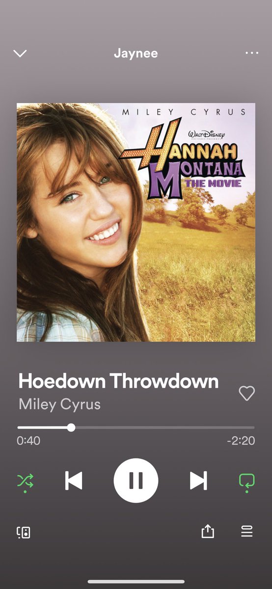 Jaynee xxx tweet media