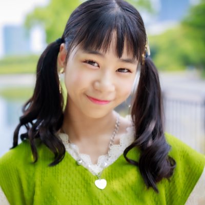 Twitterのコスプレ画像9