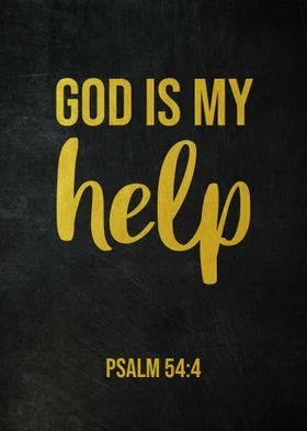 God, As I enter work, I need you to join me so that others here will sense your presence. Fill me with physical and spiritual energy so that I can be the best servant you called me to be. Help me to work through every challenge and conflict-Amen
#WalkOnCoach
#MondayMotivation