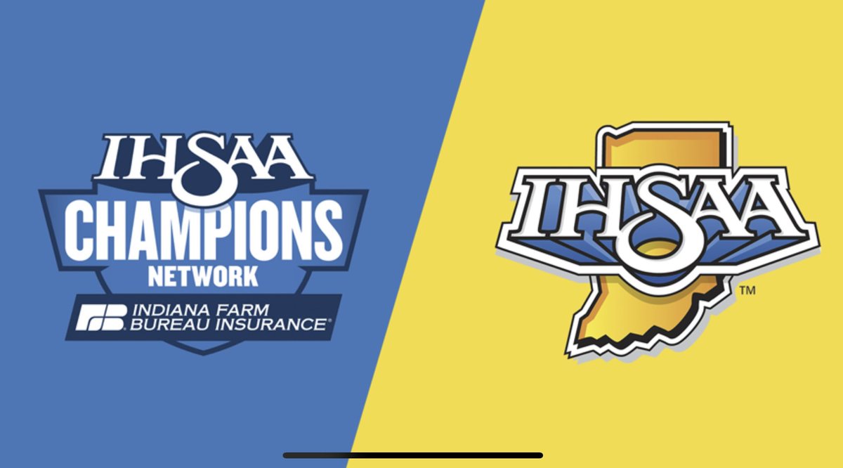 99% of IHSAA youtube football games postings are spam or phishing sites.  All IHSAAtv affiliates are required to place video on IHSAAtv.org to assure that a legitimate, safe portal is available to <a href="/IHSAA1/">IHSAA</a> fans.   Please update your fan base.