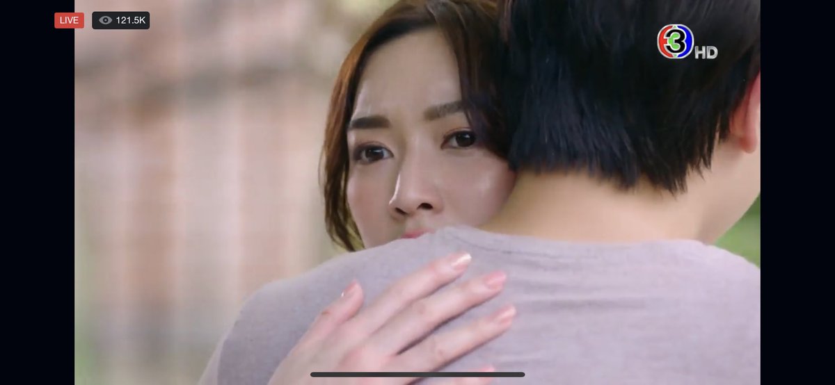 leela722's tweet photo. มิ้งความลับเธอเยอะเกิ้นน #พิศวาสฆาตเกมส์ep13 https://t.co/ZNgDb3wZNm