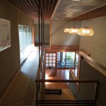 ツイートに含まれる画像