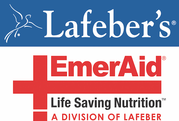 LafeberVet's tweet photo. Lafeber-EmerAid is proud to serve as a Platinum sponsor of ExoticsCon and a co-sponsor of today's Plenary Session. Welcome begins at 8 am MDT. Join Us! #ExoticsCon #ExoticsCon2022 #veterinarians #vettechs #VetStudents #ContinuingEducation https://t.co/hBBDO8oGQf