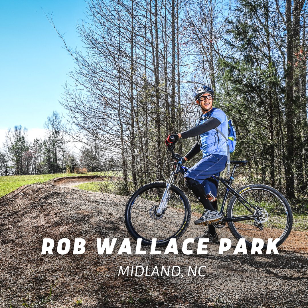 ExploreCabarrus's tweet photo. Here are a few of the eclectic and spacious parks you'll find when exploring Cabarrus County!
 
1.) Frank Liske Park
2.) Village Park
3.) Rob Wallace Park

#explorecabarrus #cabarruscountync #cabarruscountyparks #bikeparks #walkingparks #localparks #northcarolinaparks https://t.co/3Z3KgQtEn7