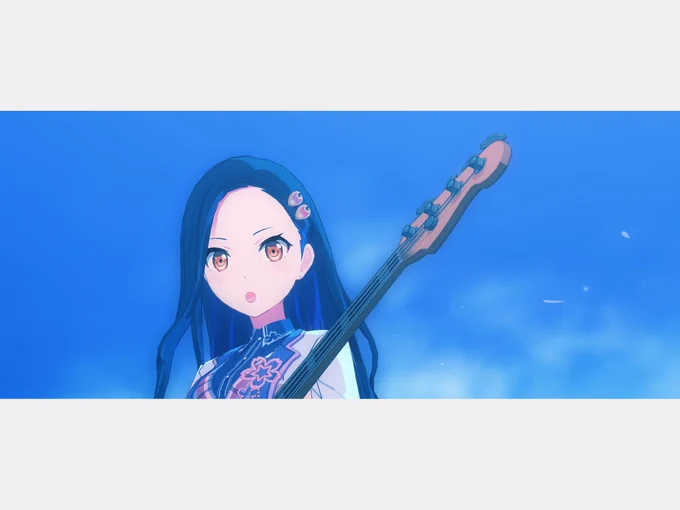 これが青春ってやつか 