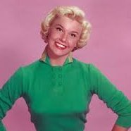 Mike Connolly tweet media