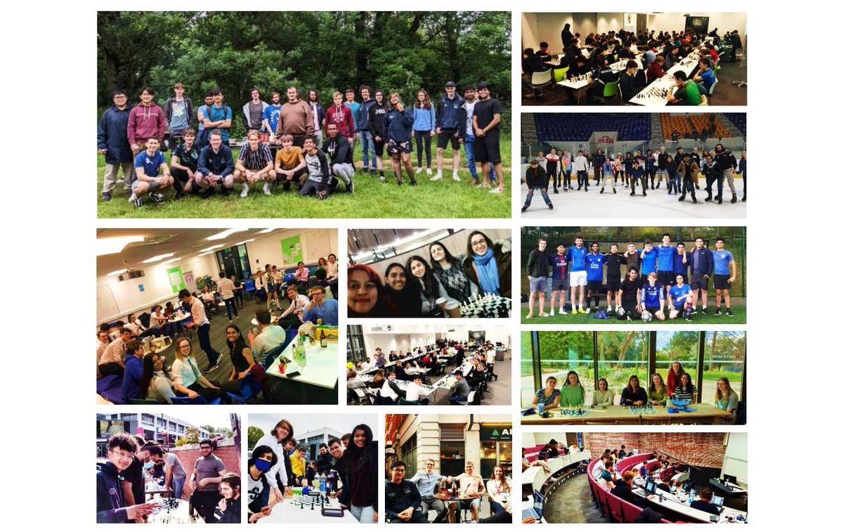 WarwickChess's tweet photo. Delighted to win @ECFChess Award for Contribution to Community Chess!

2⃣5⃣4⃣mbrs
8⃣teams @BUCAchess
4th @WarwickUni Rapidplay
👭Womens Clubnight
🏫Warwick Chess in Schools
⏱️24Hr Charity Chess-athon
🌄Outdoor Don't Stress Play Chess

Report:https://t.co/OzrBAmaBsf @OptiverGlobal https://t.co/vAvanuXmwa