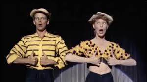 Mike Connolly tweet media