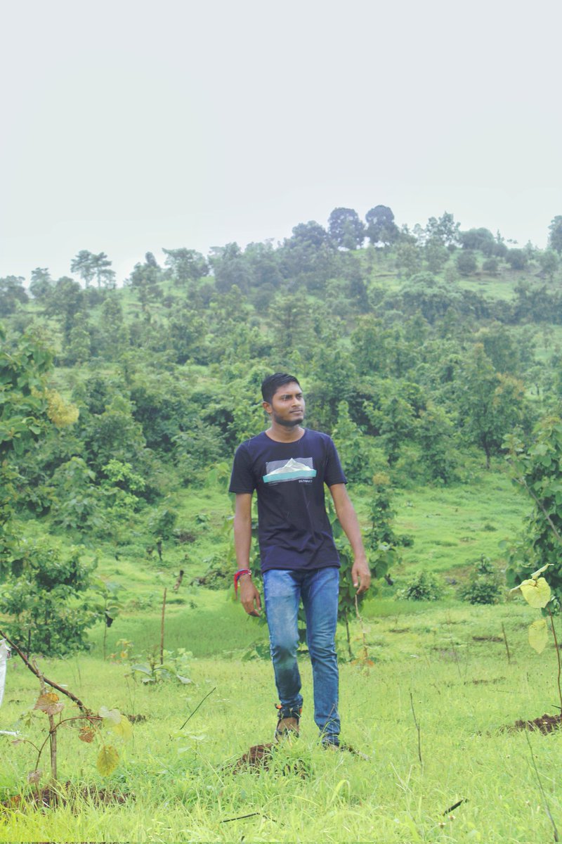 When the green woods laugh with the voice of joy, And the dimpling stream runs laughing by; When the air does laugh with our merry wit, And the green hill laughs with the noise of it.🕊️🌿🌱