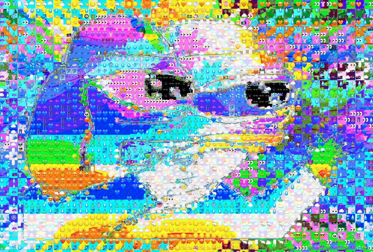 Gm.
Pepe is coming.
#pepe