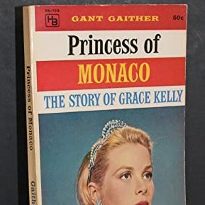 Mike Connolly tweet media