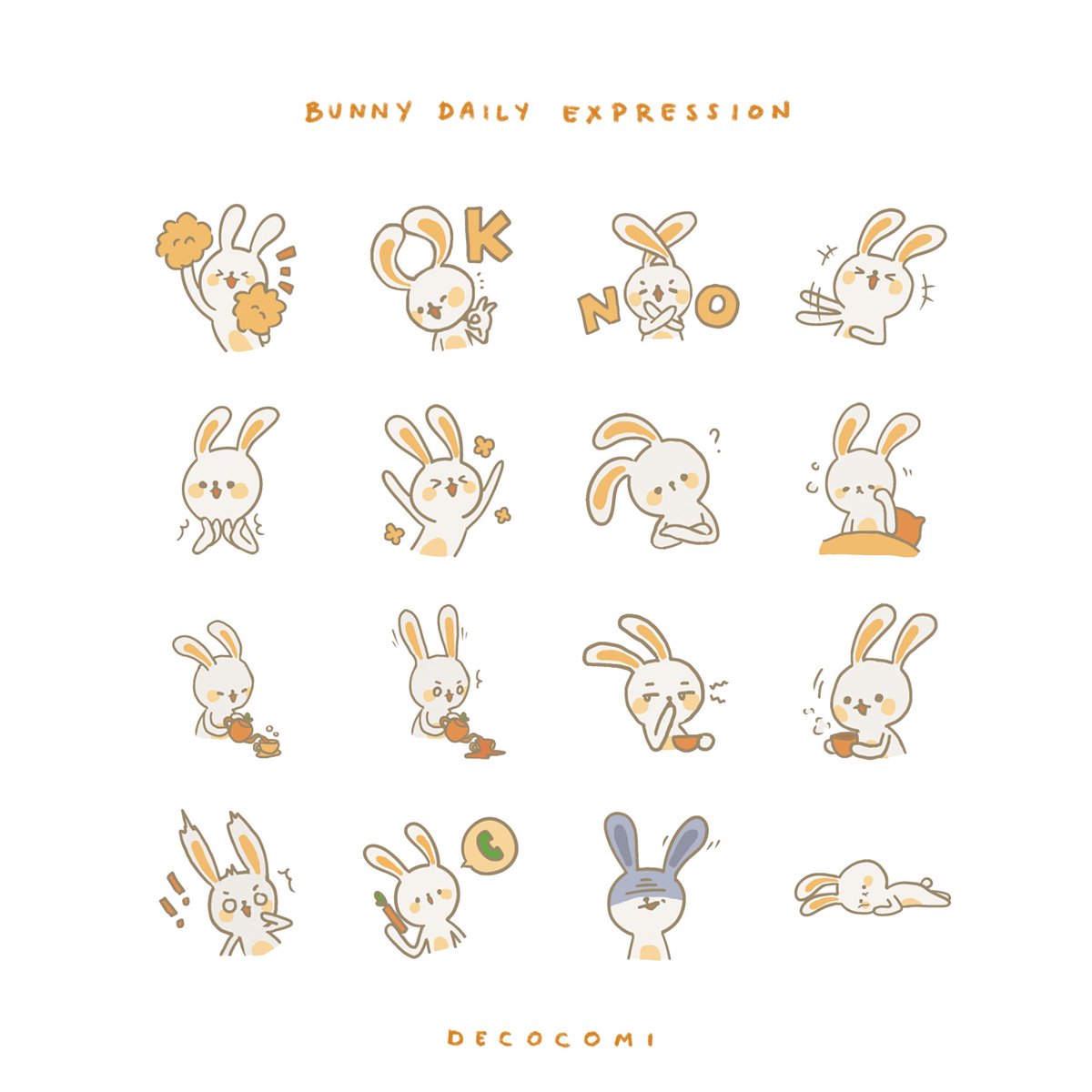decocomi_'s tweet photo. sticker previews: https://t.co/hnaVeCrT8E