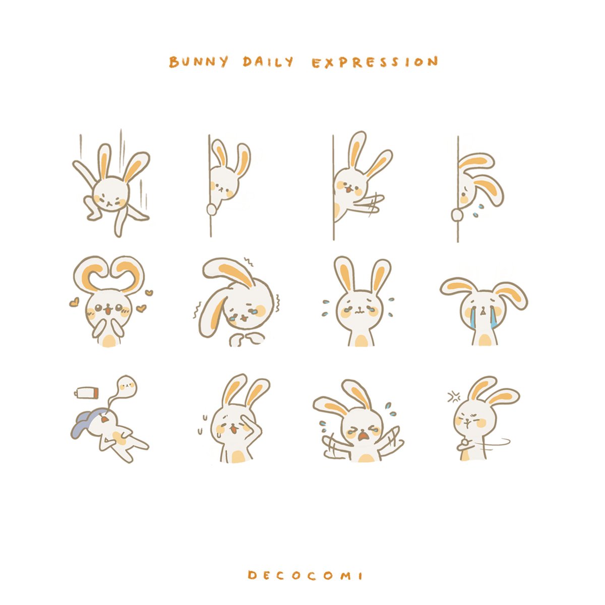decocomi_'s tweet photo. sticker previews: https://t.co/hnaVeCrT8E