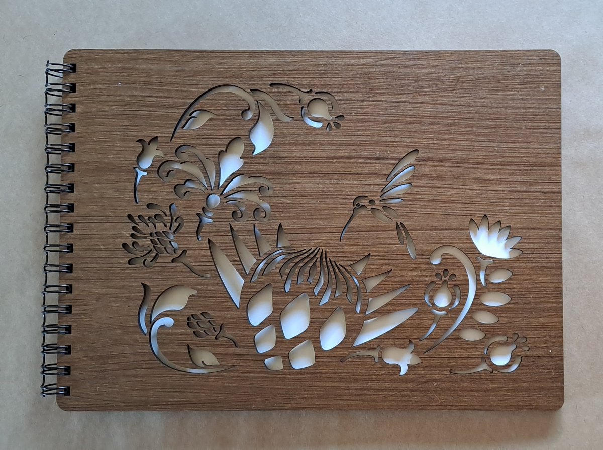 PurplePuppySt's tweet photo. Purple Puppy has a new home, After humble beginnings in Cape Town 10 years ago, we have relocated to Hermanus.
Greetings cards and Gifts available at the Book Cottage 8 High str Street in Hermanus.
#supportlocal #decor #gifts #lasercut https://t.co/CM8Ypl4aLL