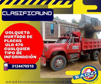 #ClasificaUno