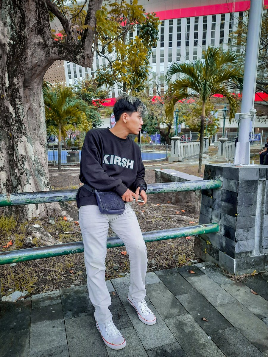 D_S tweet media