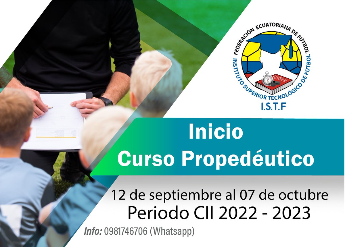 ISTFGYE's tweet image. 