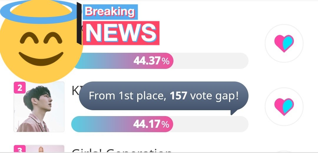 melodyybeats's tweet photo. Cutie and hottie melody, can you help our universe to drop votes at idolchamp at this banner🤗 today is the last day before 1159 pm kst😭 let's help them to give kino best promotion for his solo🙏 #PENTAGON #KINO_POSE #KINO https://t.co/4EXqHSCBhV