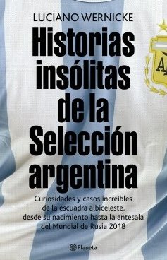 Atención! Hoy a las 3.30 pm (hora de Bs As) estaré como invitado en el programa <a href="/eoloficial/">especialesonline</a> que conduce <a href="/gusantonopolos/">Gustavo Antonopolos</a> por <a href="/RadioTrendTopic/">RadioTrendTopic</a> 
Vamos a sortear DOS LIBROS entre los oyentes 🥳😻🫠 Al comenzar el programa se darán las consignas para participar. Mucha suerte!! ⚽️⚽️⚽️